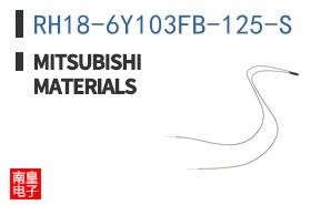 RH18-6Y103FB-125-S ͼƬ